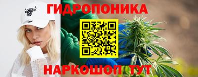 ECSTASY Гагарин