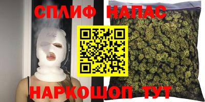 ECSTASY Гагарин