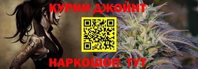 ECSTASY Гагарин