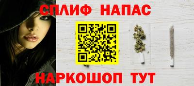 ECSTASY Гагарин