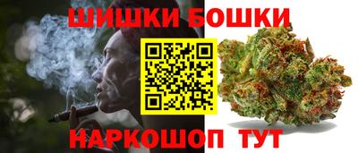 ECSTASY Гагарин