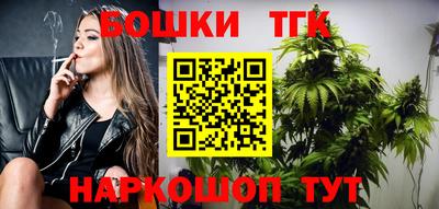 прущие крисы Гай