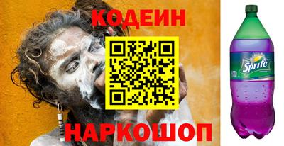 ECSTASY Гагарин