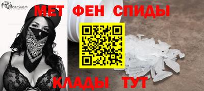 ECSTASY Гагарин
