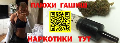 прущие крисы Гай