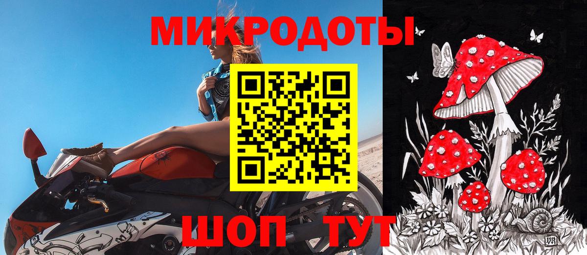 Псилоцибиновые грибы Magic Shrooms  Псилоцибиновые грибы ЛСД  Нерюнгри  Вход с VPN 